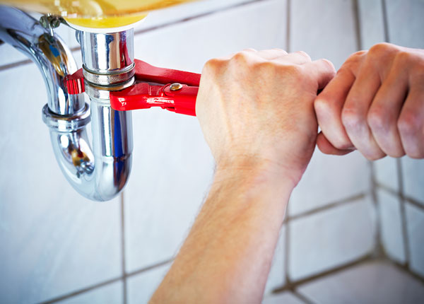 About Elmora Plumbers