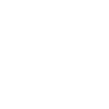 Elmora Plumbers